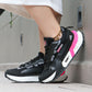 👟TENIS Puma An9 UNISEX👟