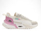 👟TENIS Puma An9 UNISEX👟