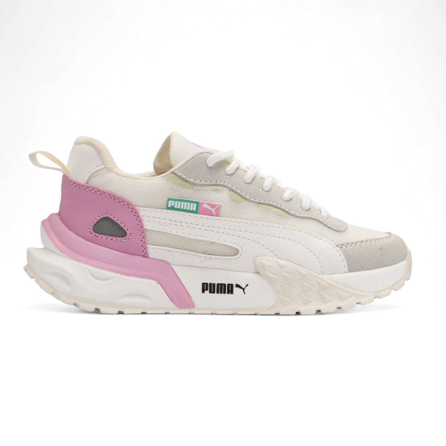 👟TENIS Puma An9 UNISEX👟