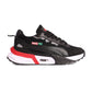 👟TENIS Puma An9 UNISEX👟
