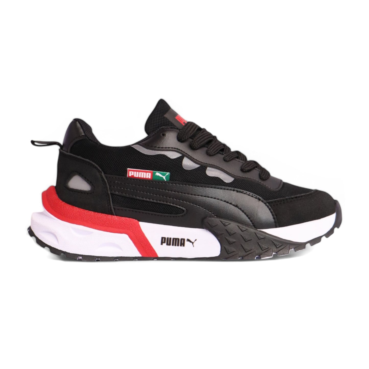 👟TENIS Puma An9 UNISEX👟