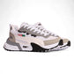 👟TENIS Puma An9 UNISEX👟