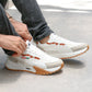 👟TENIS Puma An9 UNISEX👟