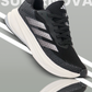 🚀 Adidas Supernova Rise UNISEX – Rendimiento Premium en Cada Paso