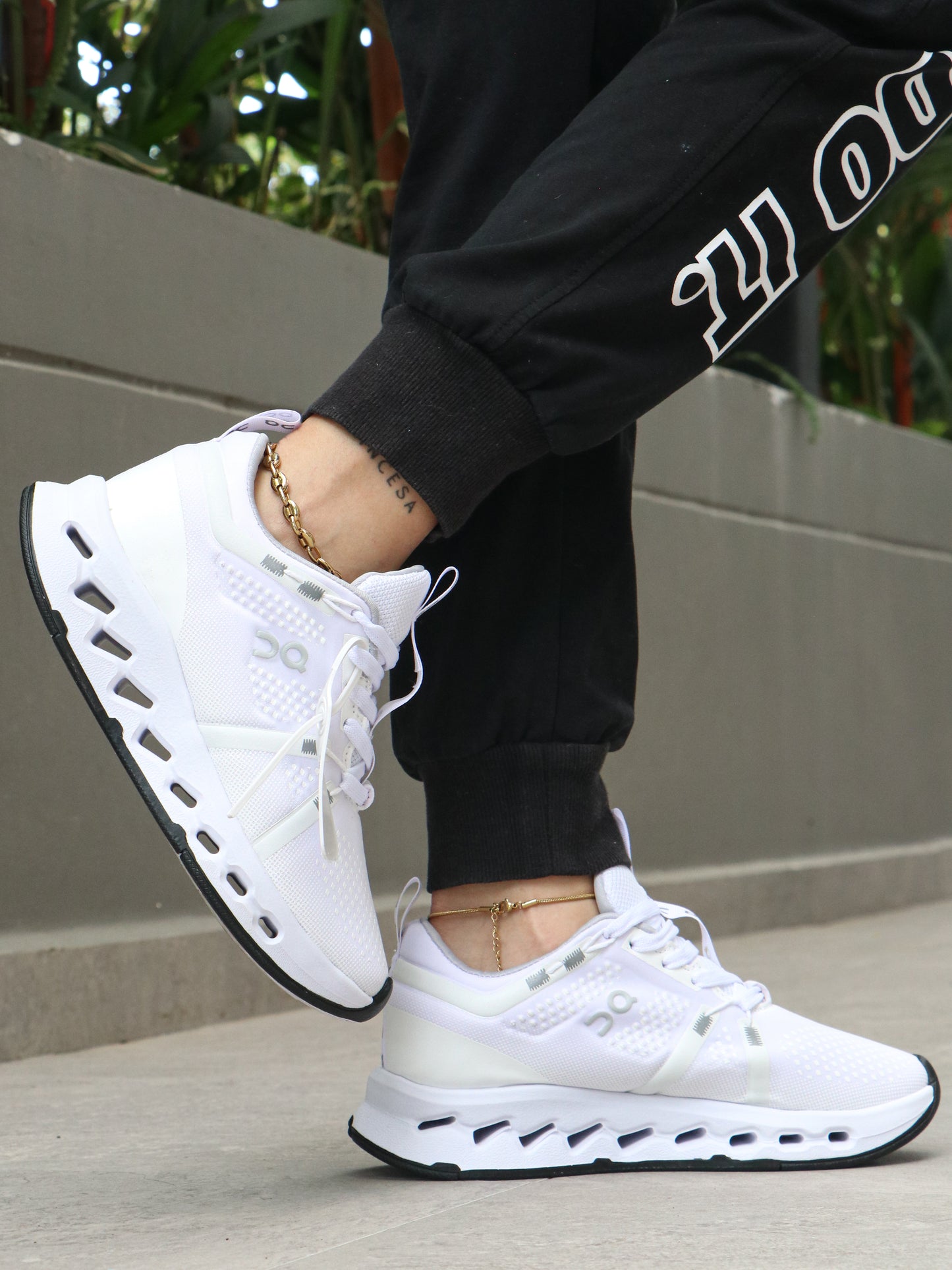 👟 NUEVOS TENIS OC UNISEX IMPORTADOS 👟