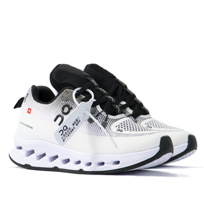 👟 CLOUDTILT ON3 UNISEX