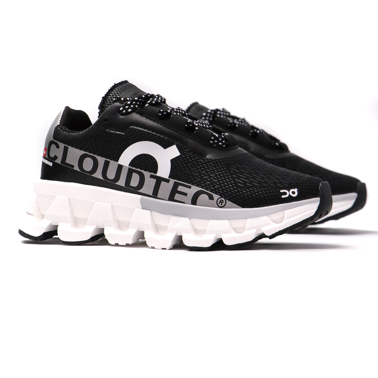 On Running Unisex