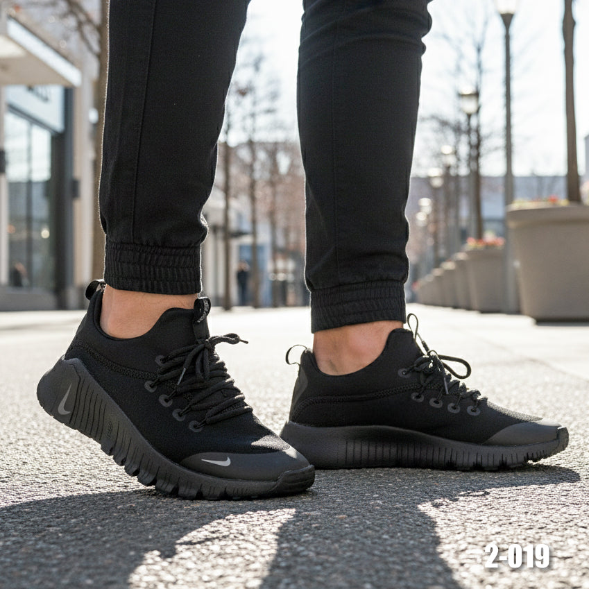 Nike Free Metcon 6 Unisex