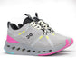 👟 NUEVOS TENIS OC UNISEX IMPORTADOS 👟