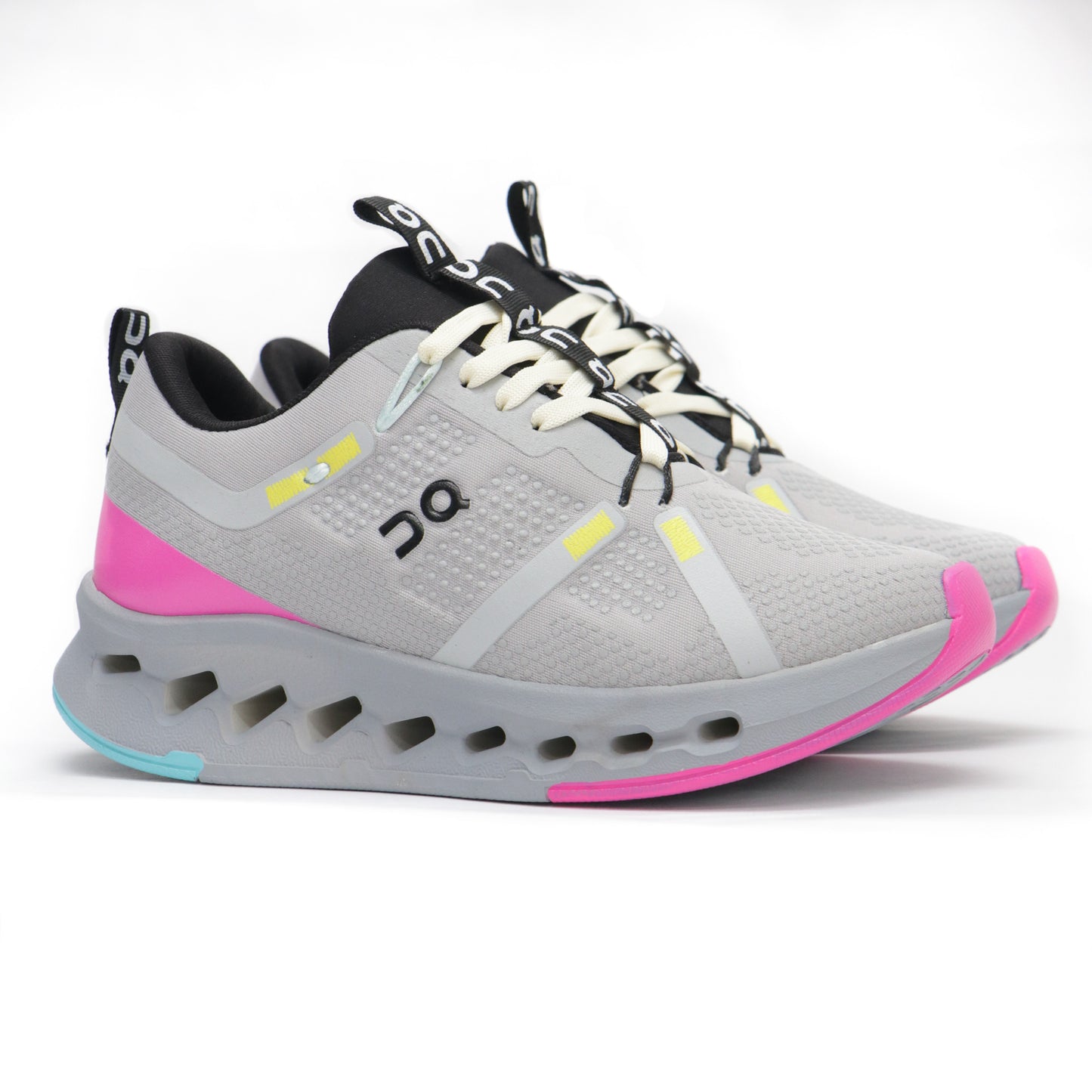 👟 NUEVOS TENIS OC UNISEX IMPORTADOS 👟