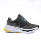 🚀 Adidas Supernova Rise UNISEX – Rendimiento Premium en Cada Paso