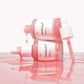 Serum Coreano De Salmon Medicube Pdrn