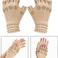 GUANTES DE COMPRESION MAGNETICA
