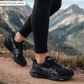 NUEVOS TENIS ASICS UNISEX IMPORTADOS