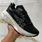 NUEVOS TENIS ASICS UNISEX IMPORTADOS