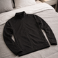 CHAQUETA DEPORTIVA CON SIERRE COMPLETO