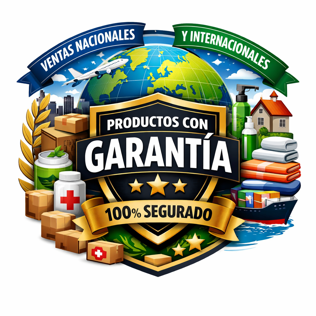 CompraSegura