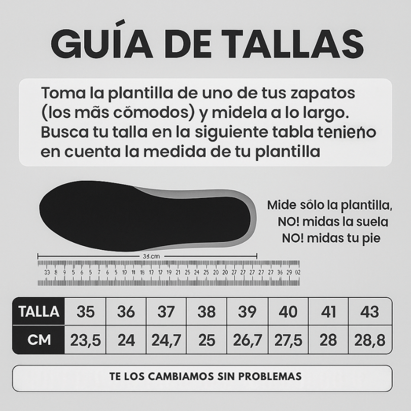 NUEVOS TENIS ASICS UNISEX IMPORTADOS