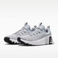 Nike Free Metcon 6 Unisex