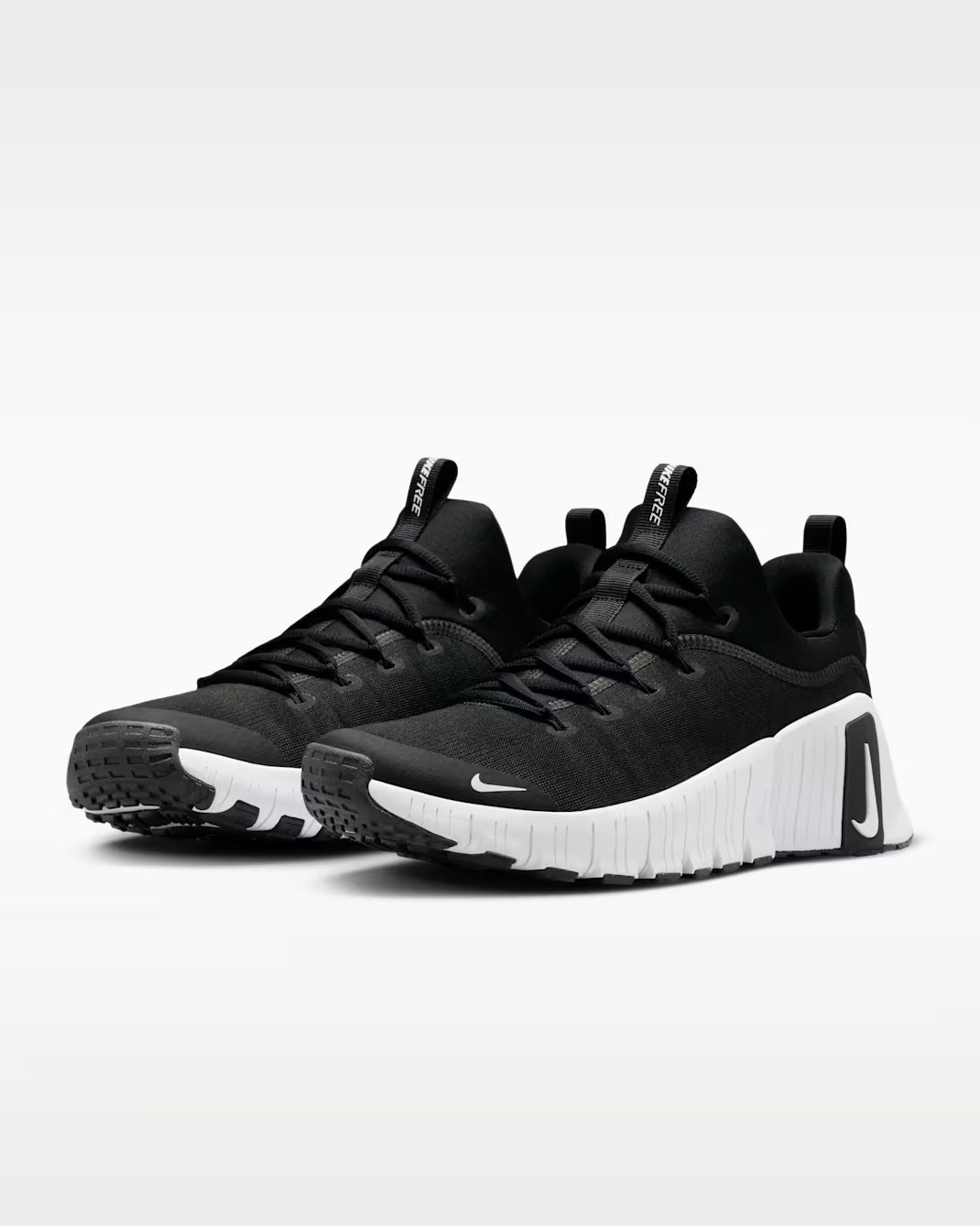 Nike Free Metcon 6 Unisex