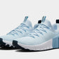 Nike Free Metcon 6 Unisex