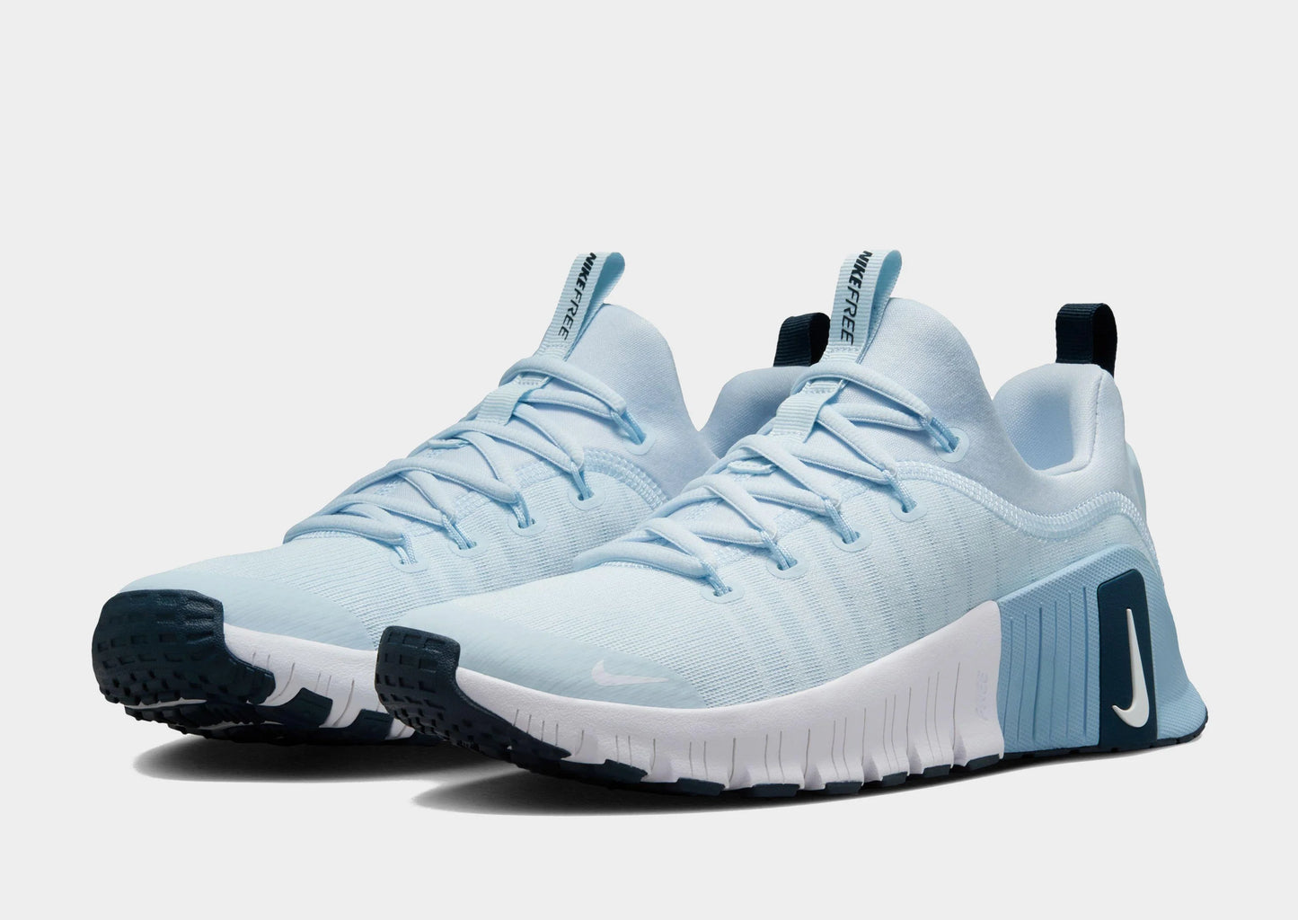 Nike Free Metcon 6 Unisex