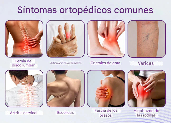 2x1 ClearZal Pain Relieving Gel – Alivio Rápido y Profundo